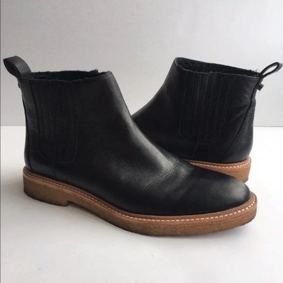 botkier chelsea boots
